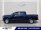 2021 Ford F-150 Base
