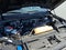 2021 Ford F-150 Base