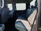 2021 Ford F-150 Base