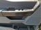 2021 Ford F-150 Base