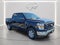 2021 Ford F-150 Base