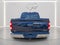2021 Ford F-150 Base
