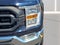 2021 Ford F-150 Base