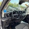 2024 Ford Transit 350 HD