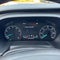 2024 Ford Transit 350 HD