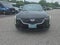 2020 Cadillac CT4 Premium Luxury
