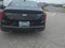 2020 Cadillac CT4 Premium Luxury