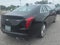 2020 Cadillac CT4 Premium Luxury
