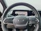 2024 Chevrolet TRAVERSE LTZ71