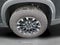 2024 Chevrolet TRAVERSE LTZ71