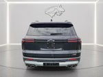2024 Chevrolet TRAVERSE LTZ71