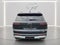 2024 Chevrolet TRAVERSE LTZ71
