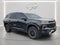 2024 Chevrolet TRAVERSE LTZ71