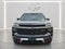 2024 Chevrolet TRAVERSE LTZ71