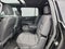 2024 Chevrolet TRAVERSE LTZ71