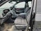 2024 Chevrolet TRAVERSE LTZ71