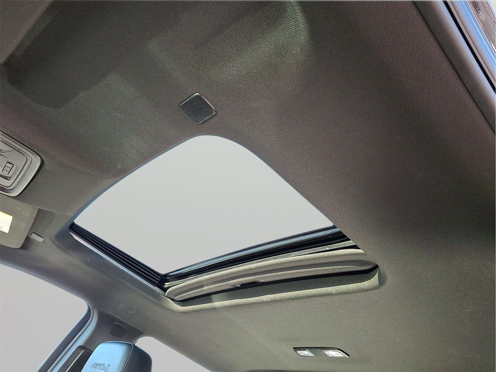 2024 GMC Sierra 3500HD AT4