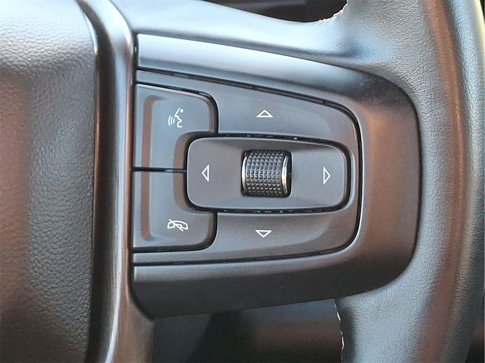 2024 GMC Sierra 3500HD AT4