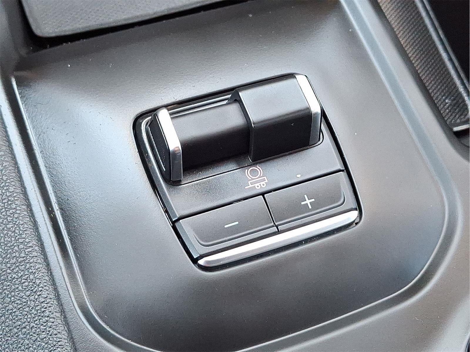 2024 GMC Sierra 3500HD AT4