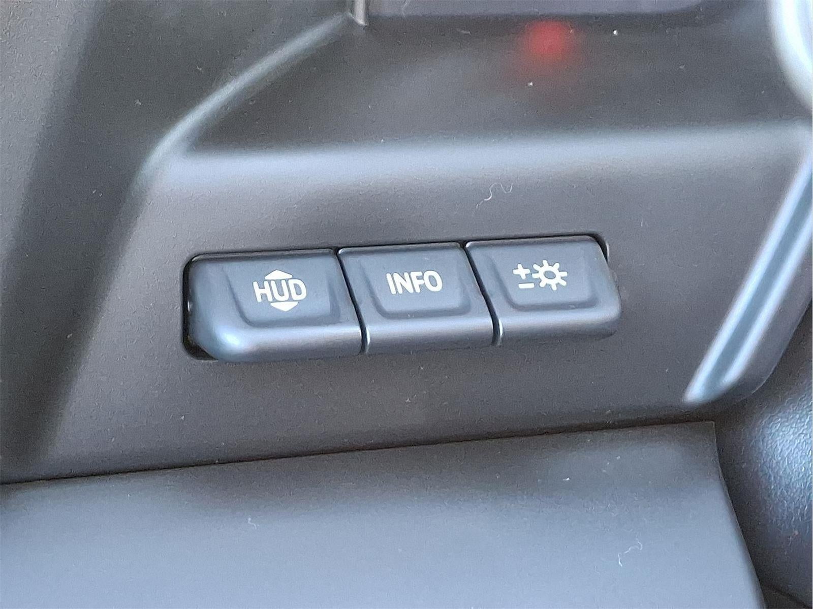 2024 GMC Sierra 3500HD AT4