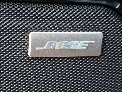 2024 GMC Sierra 3500HD AT4