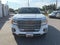 2022 GMC Canyon 4WD Denali