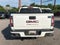 2022 GMC Canyon 4WD Denali