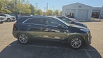 2023 Cadillac XT5 AWD Premium Luxury