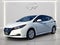 2023 Nissan LEAF S