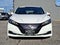 2023 Nissan LEAF S