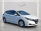 2023 Nissan LEAF S