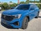 2025 Volkswagen Atlas Cross Sport 2.0T SEL Premium R-Line
