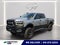 2021 RAM 2500 Power Wagon