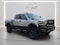 2021 RAM 2500 Power Wagon