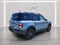 2026 Ford BRONCO SPORT BIGBEND
