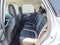 2026 Ford BRONCO SPORT BIGBEND