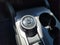2026 Ford BRONCO SPORT BIGBEND