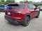 2027 Chevrolet Equinox FWD ACTIV