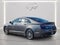 2019 Lincoln MKZ Hybrid Reserve I
