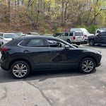 2020 Mazda Mazda CX-30 Premium Package