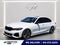 2022 BMW M340I M340i xDrive