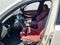 2022 BMW M340I M340i xDrive
