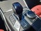 2022 BMW M340I M340i xDrive