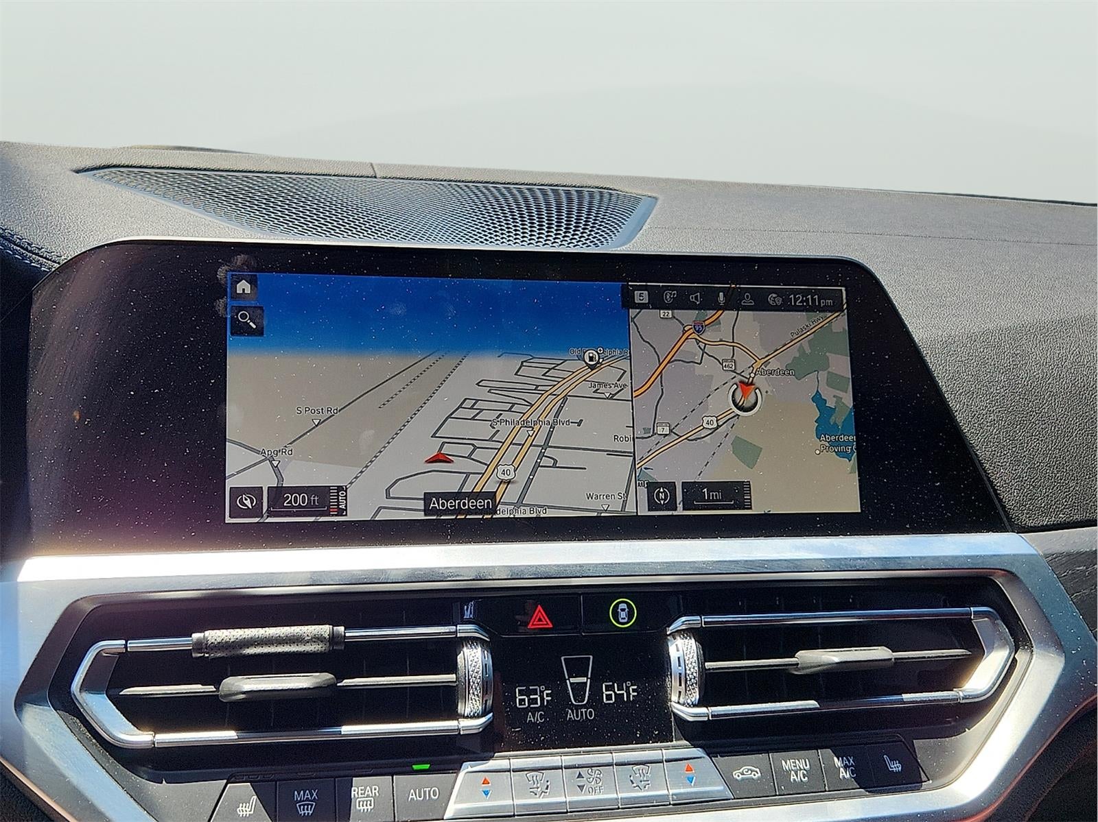2022 BMW M340I M340i xDrive