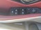 2022 BMW M340I M340i xDrive