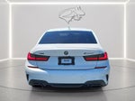 2022 BMW M340I M340i xDrive