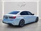 2022 BMW M340I M340i xDrive
