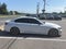 2022 BMW M340I M340i xDrive