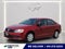 2016 Volkswagen Jetta 1.4T S w/Technology