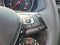 2016 Volkswagen Jetta 1.4T S w/Technology